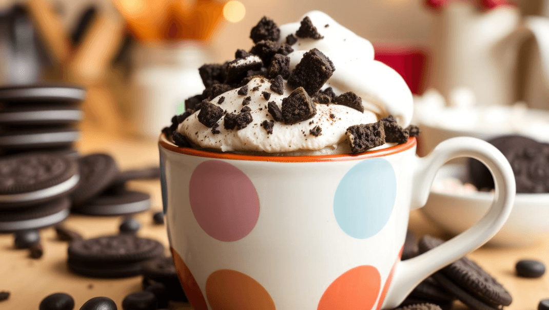 oreo-mug-cake-recipe