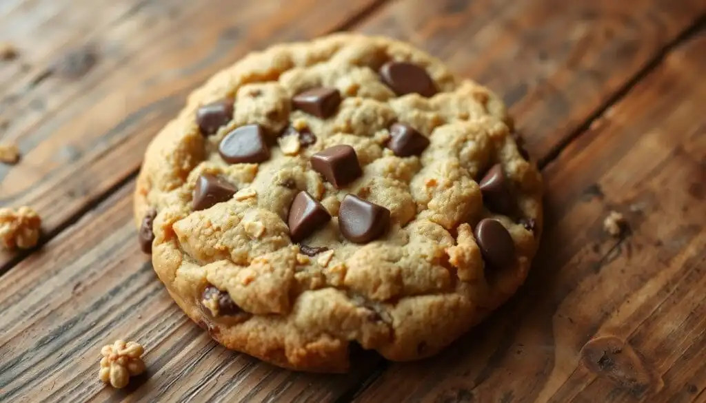 doubletree cookie recipe