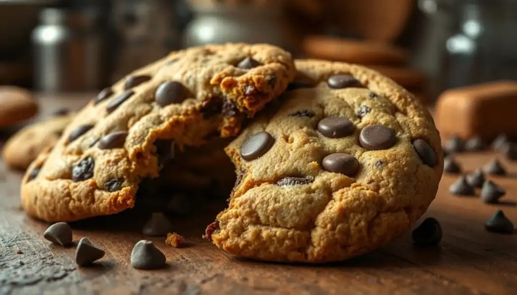 doubletree cookie recipe